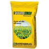 Barenbrug - concime NITROTECH N 28 - 20 kg