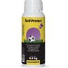 Barenbrug - concime TURF-PROTECT - 0,5 kg
