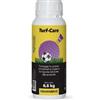Barenbrug - concime TURF-CARE - 0,5 kg