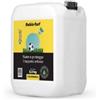 Barenbrug - concime RUBIX-TURF - 2,5 kg