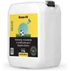 Barenbrug - concime GREEN-FIT - 5 kg