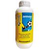 Barenbrug - concime DEFENDER PK - 1 kg