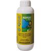 Barenbrug - concime BARFERTILE ALGATURF PLUS - 1 kg