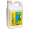 Barenbrug - concime RADI-FIT - 5 kg