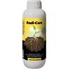 Barenbrug - concime RADI-CARE - 1 kg