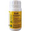 Barenbrug - concime ECOLIT - 250 g