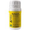 Barenbrug - concime BIONATURAL - 250 g