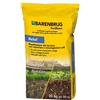 Barenbrug - concime BIOSOIL - 10 kg