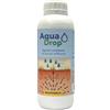 Barenbrug - concime AquaDrop Liquid - 1 L