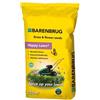 Barenbrug - sementi HAPPY LAWN Coated - 5 kg