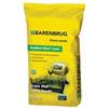 Barenbrug - sementi RESILIENT BLUE LAWN Coated - 5 kg
