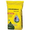 Barenbrug - sementi WATER SAVER Coated - 5 kg