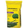 Barenbrug - sementi SHADOW Coated - 5 kg