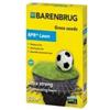 Barenbrug - sementi RPR LAWN Coated - 1 kg