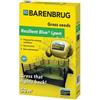 Barenbrug - sementi RESILIENT BLUE LAWN Coated 1k - 1 kg