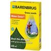 Barenbrug - sementi WATER SAVER Coated 1 kg - 1 kg