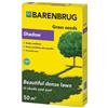 Barenbrug - sementi SHADOW Coated 1 kg - 1 kg