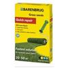 Barenbrug - sementi SOS Coated - 1 kg