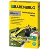 Barenbrug - sementi MONZA BERMUDAGRASS Coated 0,5 kg - 0,5 kg