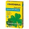 Barenbrug - sementi LAWN CLOVER - 0,5 kg