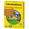 Barenbrug - sementi PANAM BERMUDAGRASS - 0,5 kg