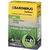 Barenbrug - concime BARFERTILE SPORT - 2,5 kg