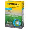 Barenbrug - concime BARFERTILE K PLUS - 2,5 kg
