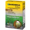 Barenbrug - concime BARFERTILE PR - 2,5 kg