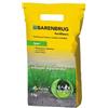 Barenbrug - concime BARFERTILE SPORT - 5 kg