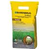 Barenbrug - concime BARFERTILE PR - 5 kg