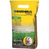 Barenbrug - concime BARFERTILE ACTIVE - 5 kg