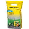 Barenbrug - concime BARFERTILE UNIVERSAL - 5 kg