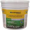 Barenbrug - concime BARFERTILE FERRO 31 - 5 kg