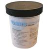 Barenbrug - concime OARS Pellet - 225 g