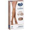 DESA PHARMA Srl Gambaletto 140 Denari Neutro Colore Beige Taglia 4 - Linea Classica