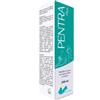 FERA PHARMA Srls PENTRA PLUS EMULSIONE DET