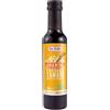 PROBIOS Srl Tamari salsa di soia senza glutine 250 g