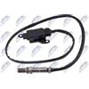 NTY Sensore-NOx Catalizzatore-NOx VW 2,0 04L907805BT