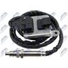 NTY Sensore-NOx Catalizzatore-NOx VW 2,0 03N907807E 03N907807Q
