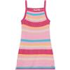 GUESS Vestito Bimba Art J6GK31 Z5480