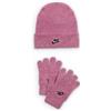Nike NAG Twinkle Cozy Apex Beanie S