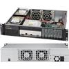 Super Micro Supermicro SC523 L-505B