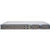 Juniper Networks Juniper EX4600 Gestito L2/L3 1U Grau