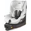 Peg Perego PEG Clima Cover - Rivestimento Termoregolatore in Tencel - Compatibile con i Seggioloni Auto Primo Viaggio 360, Viaggio FF105, Viaggio Giro e Viaggio Twist di Peg