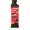 ENERVIT C2:1 CARBO GEL- ORANGE FLAVOUR