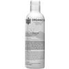 SMA Srl ORG PH SNAIL OXY SHAMPOO 250ML