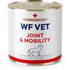 WF VET Joint & Mobility per cani 200 g