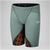 Speedo Fastskin LZR Ignite Jammer,