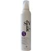 Style Mousse Sostegno Forte