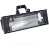 KARMA PRO STROBE 1500